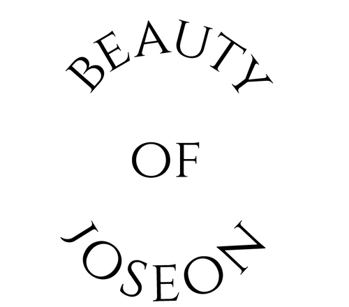 Beauty Of Joseon